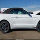1FATP8UH0N5106858 2022 Ford Mustang Ecoboost Premium auction photo thumbnail 13