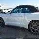 1FATP8UH0N5106858 2022 Ford Mustang Ecoboost Premium auction photo thumbnail 14