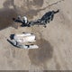 1FATP8UH0N5106858 2022 Ford Mustang Ecoboost Premium auction photo thumbnail 11