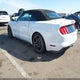 1FATP8UH0N5106858 2022 Ford Mustang Ecoboost Premium auction photo thumbnail 3