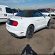 1FATP8UH0N5106858 2022 Ford Mustang Ecoboost Premium auction photo thumbnail 4