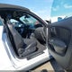 1FATP8UH0N5106858 2022 Ford Mustang Ecoboost Premium auction photo thumbnail 5