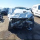 1FATP8UH0N5106858 2022 Ford Mustang Ecoboost Premium auction photo thumbnail 6