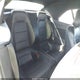 1FATP8UH0N5106858 2022 Ford Mustang Ecoboost Premium auction photo thumbnail 8