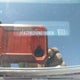1FATP8UH0N5106858 2022 Ford Mustang Ecoboost Premium auction photo thumbnail 9