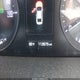 KMHE34L3XHA066759 2017 Hyundai Sonata Hybrid Limited auction photo thumbnail 15
