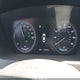 KMHE34L3XHA066759 2017 Hyundai Sonata Hybrid Limited auction photo thumbnail 7