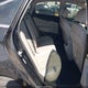KMHE34L3XHA066759 2017 Hyundai Sonata Hybrid Limited auction photo thumbnail 8