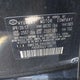 KMHE34L3XHA066759 2017 Hyundai Sonata Hybrid Limited auction photo thumbnail 9