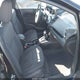 3FADP4EJ8KM121810 2019 Ford Fiesta Se auction photo thumbnail 5