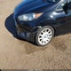 3FADP4EJ8KM121810 2019 Ford Fiesta Se auction photo thumbnail 6