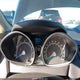 3FADP4EJ8KM121810 2019 Ford Fiesta Se auction photo thumbnail 7