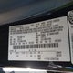 3FADP4EJ8KM121810 2019 Ford Fiesta Se auction photo thumbnail 9