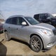 5GAKRBKD5EJ316992 2014 Buick Enclave Leather auction photo thumbnail 13