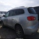 5GAKRBKD5EJ316992 2014 Buick Enclave Leather auction photo thumbnail 14
