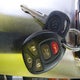 5GAKRBKD5EJ316992 2014 Buick Enclave Leather auction photo thumbnail 11