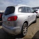 5GAKRBKD5EJ316992 2014 Buick Enclave Leather auction photo thumbnail 4