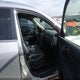 5GAKRBKD5EJ316992 2014 Buick Enclave Leather auction photo thumbnail 5