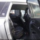 5GAKRBKD5EJ316992 2014 Buick Enclave Leather auction photo thumbnail 8