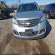 1GNKVHKD0FJ131478 2015 Chevrolet Traverse 2Lt auction photo thumbnail 12