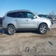 1GNKVHKD0FJ131478 2015 Chevrolet Traverse 2Lt auction photo thumbnail 13