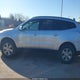 1GNKVHKD0FJ131478 2015 Chevrolet Traverse 2Lt auction photo thumbnail 14