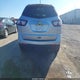 1GNKVHKD0FJ131478 2015 Chevrolet Traverse 2Lt auction photo thumbnail 16
