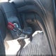 1GNKVHKD0FJ131478 2015 Chevrolet Traverse 2Lt auction photo thumbnail 11