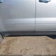 1GNKVHKD0FJ131478 2015 Chevrolet Traverse 2Lt auction photo thumbnail 18