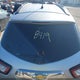 1GNKVHKD0FJ131478 2015 Chevrolet Traverse 2Lt auction photo thumbnail 19
