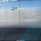 1GNKVHKD0FJ131478 2015 Chevrolet Traverse 2Lt auction photo thumbnail 20