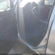 1GNKVHKD0FJ131478 2015 Chevrolet Traverse 2Lt auction photo thumbnail 21