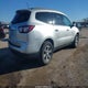 1GNKVHKD0FJ131478 2015 Chevrolet Traverse 2Lt auction photo thumbnail 4