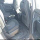 1GNKVHKD0FJ131478 2015 Chevrolet Traverse 2Lt auction photo thumbnail 8