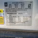 1GNKVHKD0FJ131478 2015 Chevrolet Traverse 2Lt auction photo thumbnail 9
