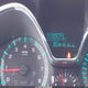 1GNKVHKD0FJ131478 2015 Chevrolet Traverse 2Lt auction photo thumbnail 15