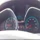 1GNKVHKD0FJ131478 2015 Chevrolet Traverse 2Lt auction photo thumbnail 7