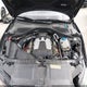 WAUGGAFC7DN068674 2013 Audi A6 3.0T Premium auction photo thumbnail 10