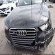 WAUGGAFC7DN068674 2013 Audi A6 3.0T Premium auction photo thumbnail 11