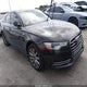 WAUGGAFC7DN068674 2013 Audi A6 3.0T Premium auction photo thumbnail 1