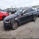 WAUGGAFC7DN068674 2013 Audi A6 3.0T Premium auction photo thumbnail 2