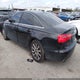 WAUGGAFC7DN068674 2013 Audi A6 3.0T Premium auction photo thumbnail 3