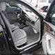 WAUGGAFC7DN068674 2013 Audi A6 3.0T Premium auction photo thumbnail 5