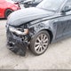 WAUGGAFC7DN068674 2013 Audi A6 3.0T Premium auction photo thumbnail 6