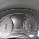 WAUGGAFC7DN068674 2013 Audi A6 3.0T Premium auction photo thumbnail 7