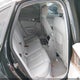 WAUGGAFC7DN068674 2013 Audi A6 3.0T Premium auction photo thumbnail 8