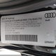 WAUGGAFC7DN068674 2013 Audi A6 3.0T Premium auction photo thumbnail 9