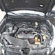 JF2SJAEC3JH602989 2018 Subaru Forester 2.5I Premium auction photo thumbnail 10