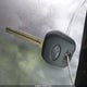 JF2SJAEC3JH602989 2018 Subaru Forester 2.5I Premium auction photo thumbnail 11