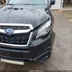 JF2SJAEC3JH602989 2018 Subaru Forester 2.5I Premium auction photo thumbnail 17
